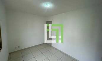 Imagem 5: Apto 2 Dormitórios , 01 vaga, para locação