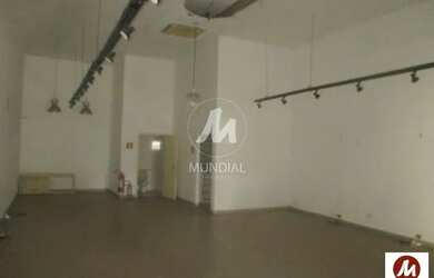 Imagem 3: Salão/Galpão (salão - sobrado