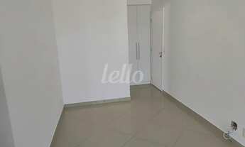 Imagem 2: São Paulo - Apartamento Padrão - Tucuruvi