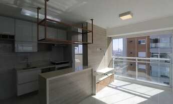 Imagem 2: Ipiranga - 59m² 2Dts, 1St, 1Gar, Px ao Metrô