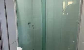 Imagem 5: Casa em mussurunga 2 para alugar