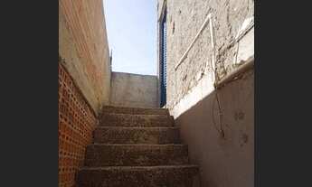 Imagem: Casa aluguel