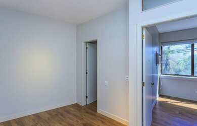 Imagem 6: Conjunto/Sala em Menino Deus