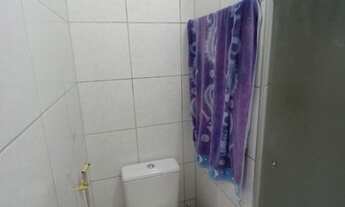 Imagem 5: Aluga-se casa 2/4