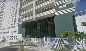 Imagem: Condomínio Jardins da França