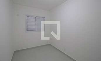 Imagem 6: Apartamento para Aluguel - Vossoroca, 2 Quartos, 55 m2