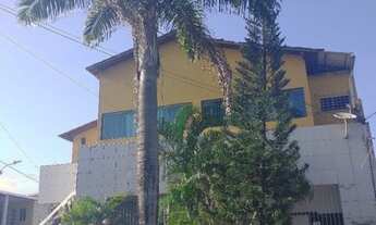 Imagem: República ao lado da UFPE