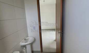 Imagem 6: Apartamento Padrão em São José do Rio Preto