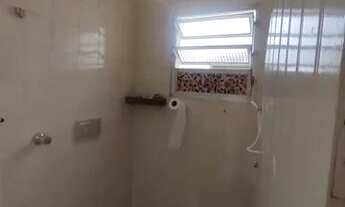 Imagem 6: SOBRADO - VILA SCARPELLI - SP