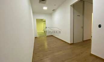 Imagem 6: Rio de Janeiro - Conjunto Comercial/Sala - Barra da Tijuca