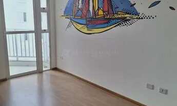 Imagem 2: Maringá - Apartamento - Jardim Itália III