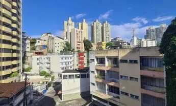 Imagem 3: Rio Vermelho* Excelente 3/4, Nascente, Uma vaga coberta