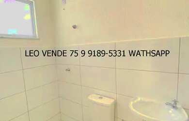 Imagem 7: Leo vende, Canada House, Papagaio, financiada ou contrato de gaveta