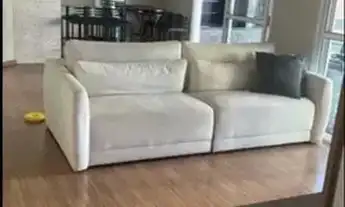 Imagem 2: Apartamento Venda 3 Dormitórios - 120 m² Vila Olímpia