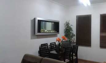 Imagem 4: Sobrado 140m² à venda em para vender, reformado localizado em Baeta Neves