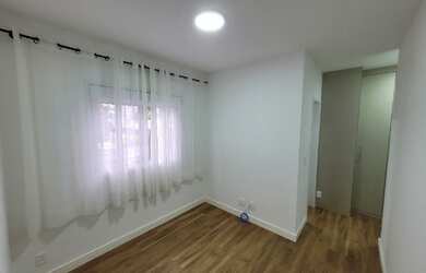 Imagem 7: Apartamento Na Melhor Localização Vila Adyana
