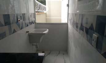 Imagem 7: APARTAMENTO NOVO 3 QUARTOS