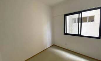 Imagem 3: Apartamento para aluguel tem 75 metros quadrados com 2 quartos em Umarizal - Belém - PA