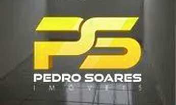 Imagem 2: Apartamento com 2 quartos à Venda, Bessa - João Pessoa