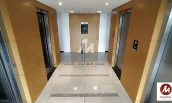 Imagem 5: Sala comercial (sala - edificio coml.) , portaria 24 horas, elevador, em condomínio fechad