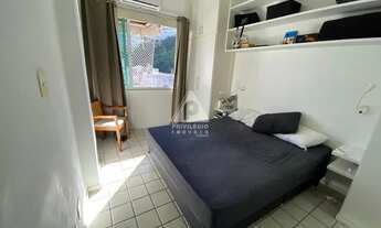 Imagem 2: Apartamento à venda, 2 quartos, 1 suíte, 1 vaga, Ipanema - RIO DE JANEIRO/RJ