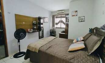 Imagem 7: Casa em Colina de Laranjeiras