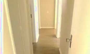 Imagem 4: APARTAMENTO - HIGIENÓPOLIS - SP