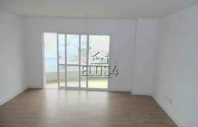 Imagem 5: Cobertura com 3 Dormitorio(s) localizado(a) no bairro Rio Branco em São Leopoldo / RS Ref