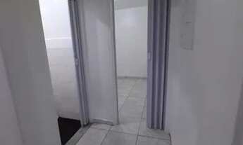 Imagem 3: Aluga-se Casa 2 cômodos na vila São José