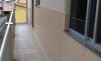 Imagem: Alugo Apartamento no Jardim Araucária em