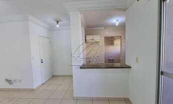 Imagem 4: Apartamento para alugar no Centro com 3 dormitórios