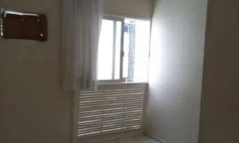 Imagem 7: Apartamento para aluguel com 64 metros quadrados com 2 quartos em Boa Viagem - Recife - PE