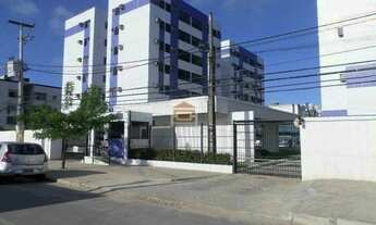 Imagem: Repasse Apartamento Piedade