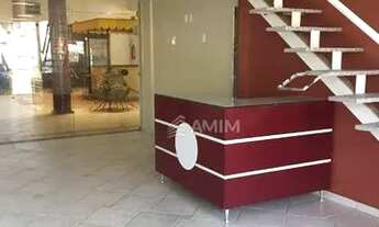 Imagem 5: Loja à venda, 42 m² por R$ 290.000,00 - Piratininga - Niterói/RJ