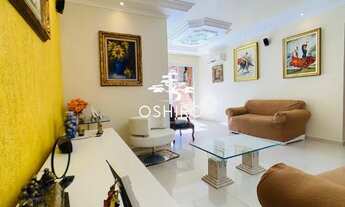 Imagem 3: Espaçoso Apartamento para Locação no Embaré