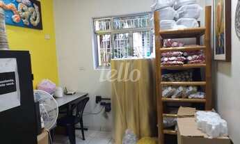 Imagem 4: São Paulo - Casa Comercial - Vila Mariana