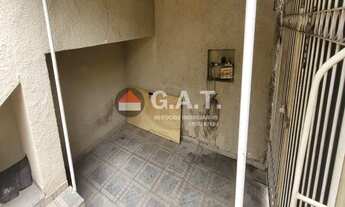 Imagem 3: CASA PARA LOCAÇÃO NO VILA ADÉLIA - SOROCABA/SP