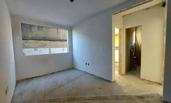 Imagem 4: Apartamento de 02 quartos, 01 vaga no Bairro Alvorada em Contagem/MG