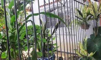 Imagem 6: São Paulo - Casa Padrão - Vila Prudente