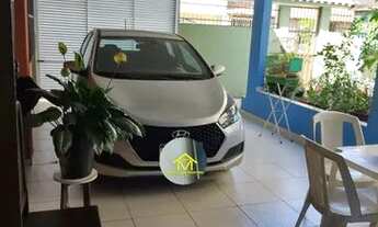 Imagem 3: Casa em Novo México - Vila Velha, ES