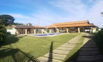 Imagem 2: Casa - Parque Xangrilá - Campinas