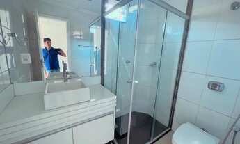 Imagem 3: Apto no Centro - Local plano doc ok