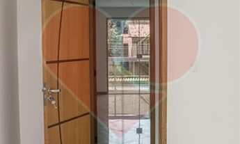 Imagem 7: Casa para venda com 256 metros quadrados com 3 quartos em Taquara - Rio de Janeiro