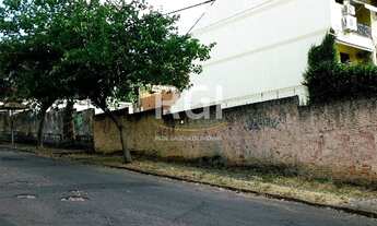 Imagem 3: Terreno em Tristeza