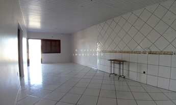 Imagem 3: CANOAS - Casa de Condomínio - Niteroi