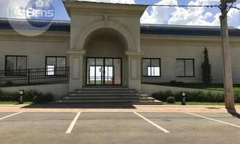 Imagem 5: Casa com 3 suítes, 258,7 m², a venda por R$ 2.200.000 Residencial Club Portinari Paulíni