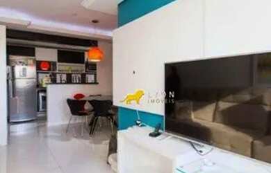 Imagem 3: Apartamento para alugar no Terra Nova Vista Alegre