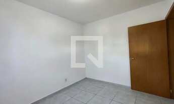 Imagem 7: Apartamento para Aluguel - Parque São Sebastião, 2 Quartos, 45 m2