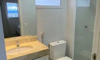 Imagem 4: Aosrtamento condomínio Unique mais central impossivel