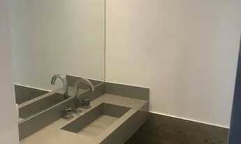 Imagem 13: DUPLEX - BROOKLIN - SP